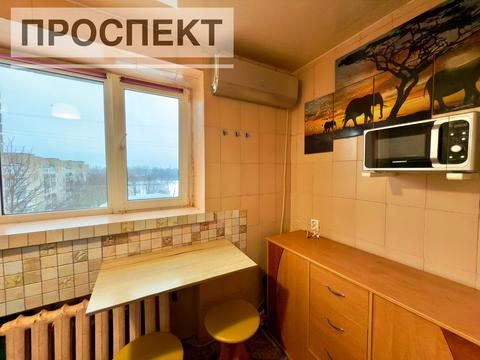 квартира за адресою Суми, Білопільський Шлях вул., 53