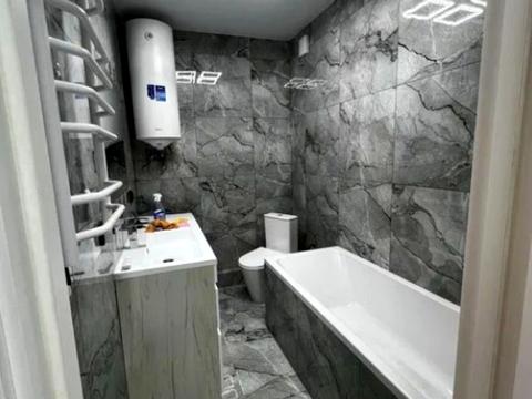 квартира за адресою Марсельська вул., 62