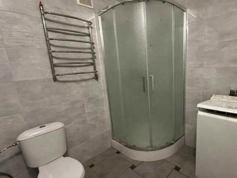 квартира по адресу 600-летия ул., 52