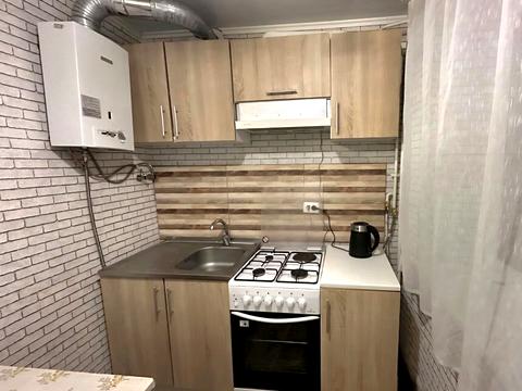 квартира по адресу 600-летия ул., 52