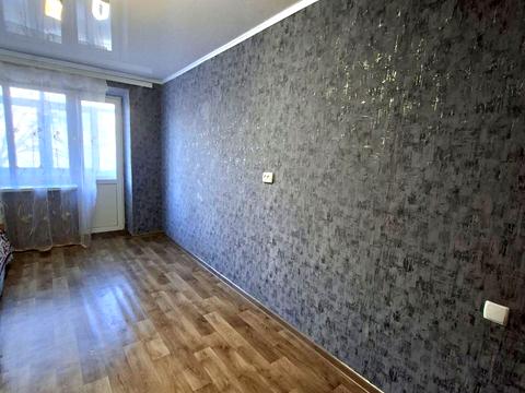 квартира по адресу 600-летия ул., 52