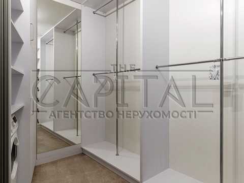 квартира за адресою Академіка Філатова вул., 2/1