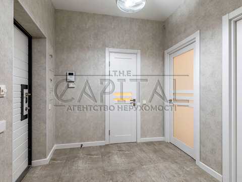 квартира за адресою Академіка Філатова вул., 2/1