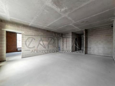 квартира по адресу Василия Тютюнника ул. (Анрі Барбюса), 39