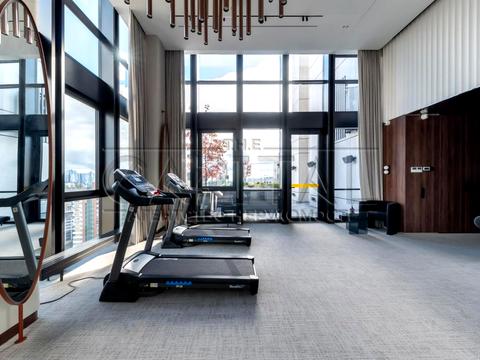 квартира по адресу Василия Тютюнника ул. (Анрі Барбюса), 39