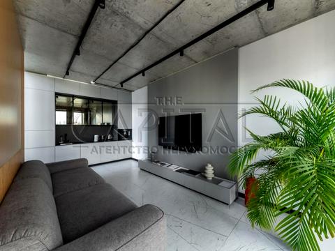 квартира по адресу Василия Тютюнника ул. (Анрі Барбюса), 39