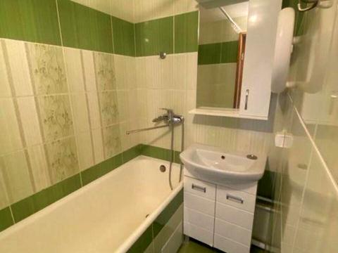 квартира за адресою Князя Романа Мстиславича вул. (Генерала Жмаченка), 8