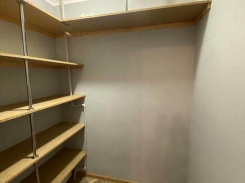 квартира за адресою Князя Романа Мстиславича вул. (Генерала Жмаченка), 8