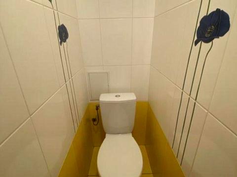 квартира за адресою Князя Романа Мстиславича вул. (Генерала Жмаченка), 8