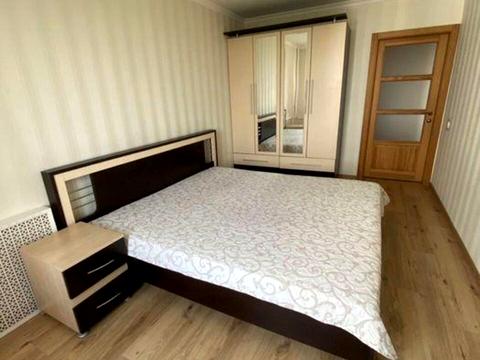 квартира за адресою Князя Романа Мстиславича вул. (Генерала Жмаченка), 8