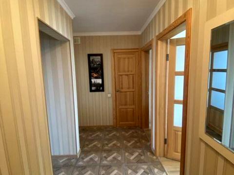 квартира за адресою Князя Романа Мстиславича вул. (Генерала Жмаченка), 8