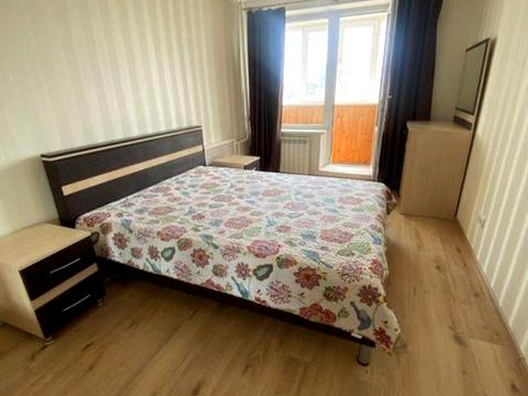 квартира за адресою Князя Романа Мстиславича вул. (Генерала Жмаченка), 8