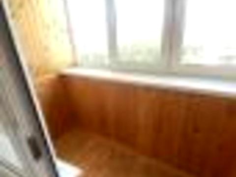 квартира за адресою Князя Романа Мстиславича вул. (Генерала Жмаченка), 8