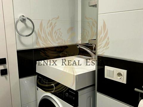 квартира за адресою Івана Крамського вул., 9