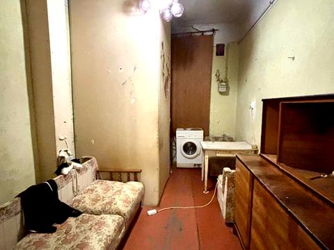 квартира за адресою Союзу Українок вул. (), 8