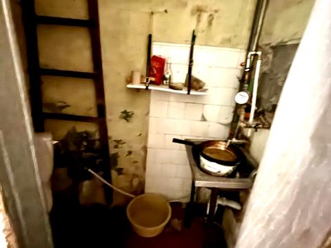 квартира за адресою Союзу Українок вул. (), 8