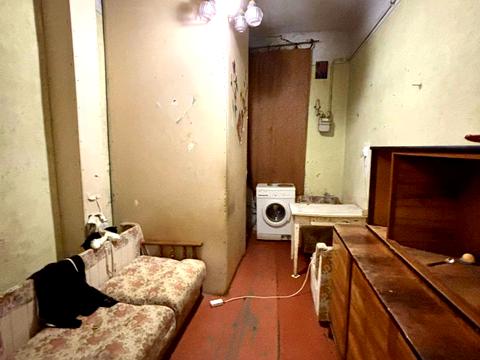 квартира за адресою Союзу Українок вул. (), 8