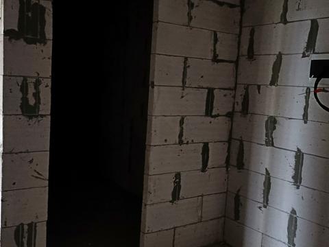 квартира за адресою Вінниця, Келецька вул., (Будинок 1)