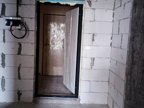 квартира за адресою Вінниця, Келецька вул., (Будинок 1)