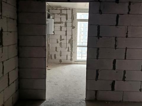 квартира за адресою Вінниця, Келецька вул., (Будинок 1)