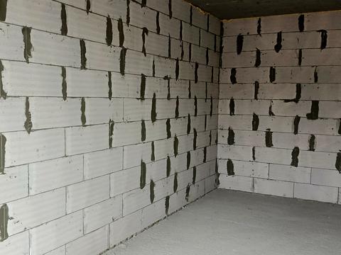 квартира за адресою Вінниця, Келецька вул., (Будинок 1)