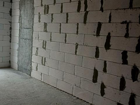 квартира за адресою Вінниця, Келецька вул., (Будинок 1)