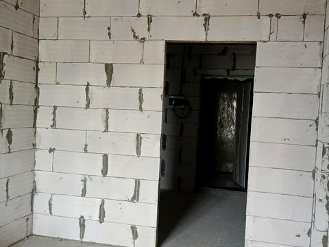 квартира за адресою Вінниця, Келецька вул., (Будинок 1)