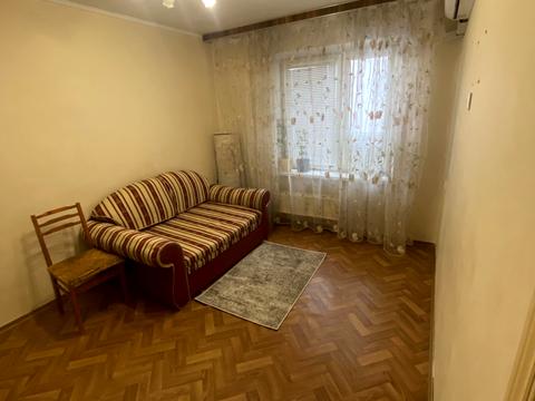 квартира по адресу Новомостицкая ул., 2-А