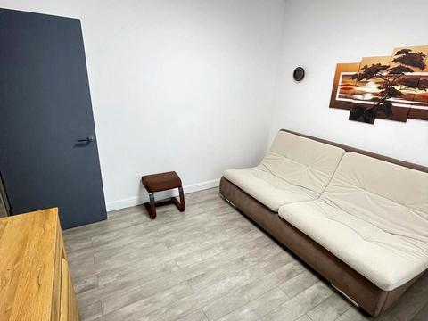 квартира за адресою Небесної Сотні просп. (Маршала Жукова), 111