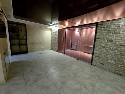 комерційна за адресою Богоявленський просп. (Жовтневий), 39