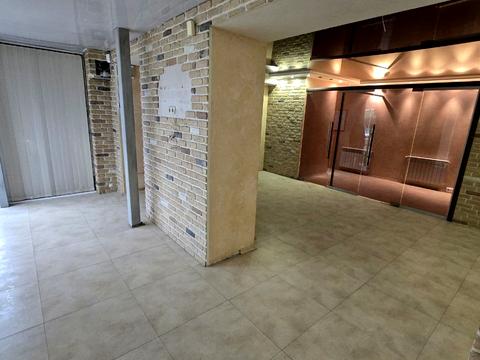 комерційна за адресою Богоявленський просп. (Жовтневий), 39