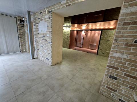 комерційна за адресою Богоявленський просп. (Жовтневий), 39