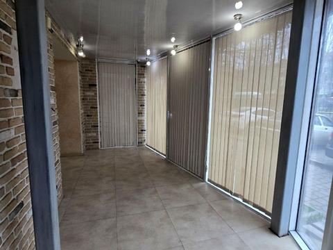 комерційна за адресою Богоявленський просп. (Жовтневий), 39