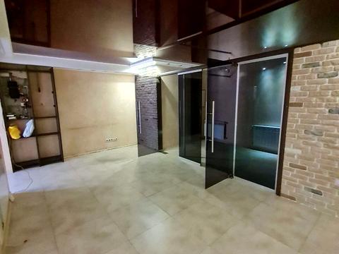 комерційна за адресою Богоявленський просп. (Жовтневий), 39