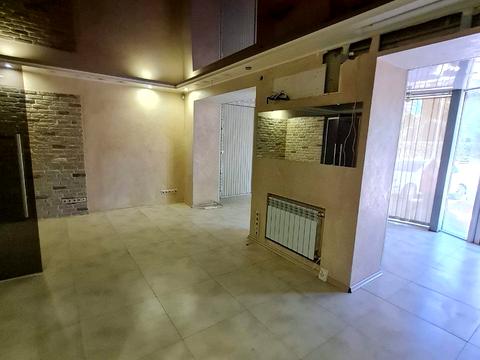 комерційна за адресою Богоявленський просп. (Жовтневий), 39