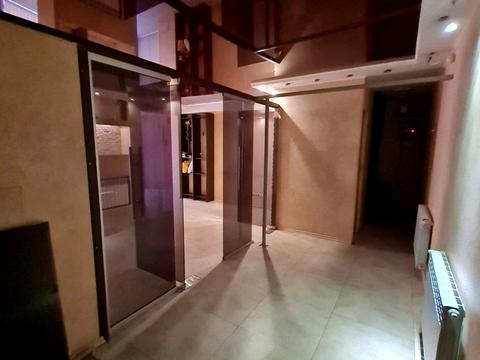 комерційна за адресою Богоявленський просп. (Жовтневий), 39