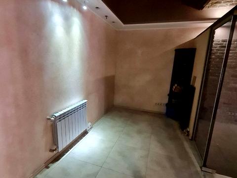 комерційна за адресою Богоявленський просп. (Жовтневий), 39