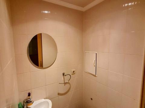 комерційна за адресою Богоявленський просп. (Жовтневий), 39