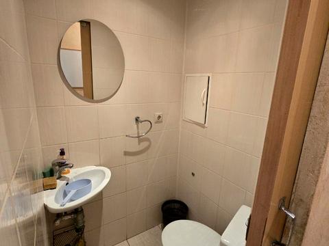 комерційна за адресою Богоявленський просп. (Жовтневий), 39