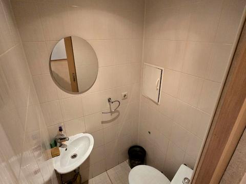 комерційна за адресою Богоявленський просп. (Жовтневий), 39