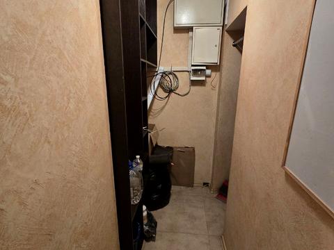 комерційна за адресою Богоявленський просп. (Жовтневий), 39