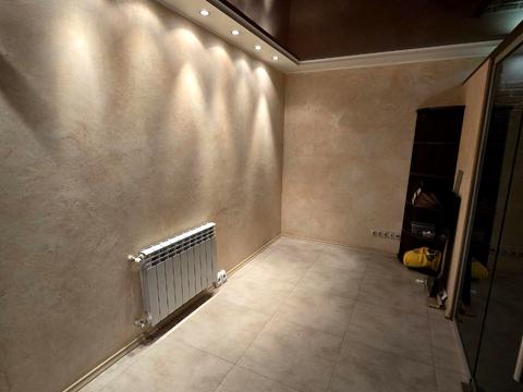 комерційна за адресою Богоявленський просп. (Жовтневий), 39