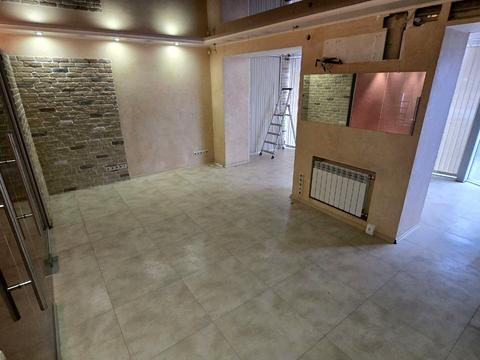 комерційна за адресою Богоявленський просп. (Жовтневий), 39