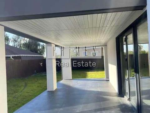 будинок за адресою Бориса Гмирі вул.