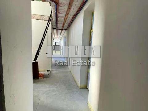 будинок за адресою Бориса Гмирі вул.