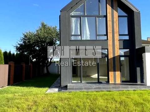 будинок за адресою Бориса Гмирі вул.