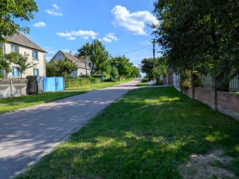 будинок за адресою Лесі Українки