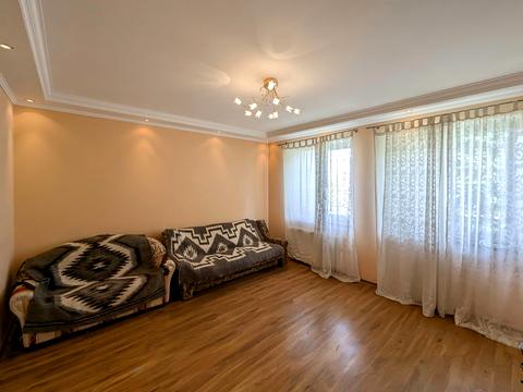 будинок за адресою Лесі Українки