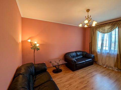 будинок за адресою Лесі Українки