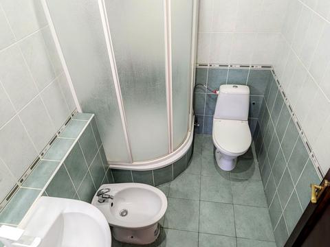 будинок за адресою Лесі Українки